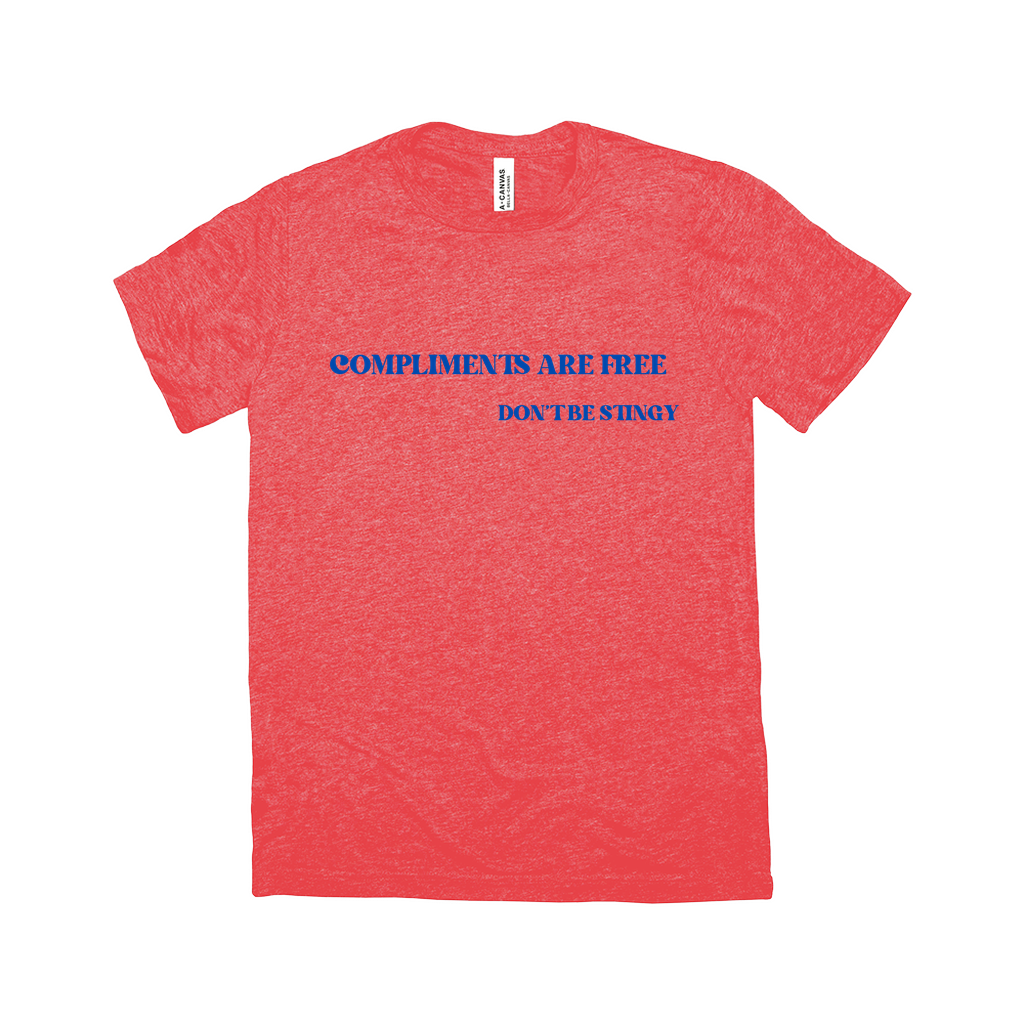 Apparel-DTG-TShirt-Bella-3413C-L-Red-Mens-CF-20260607014001135