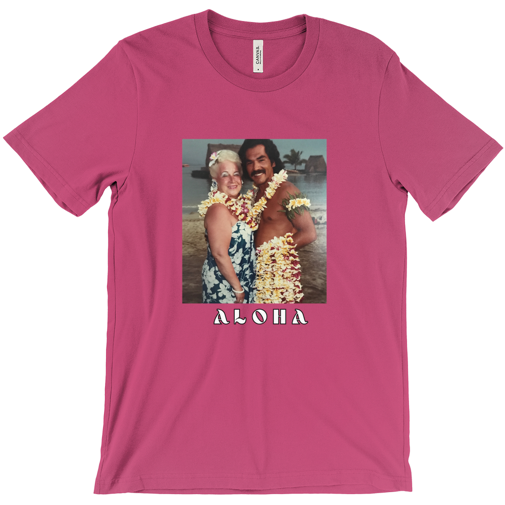 Apparel-DTG-Tshirt-Bella-3001-L-Berry-Mens-CF-20260607013926303