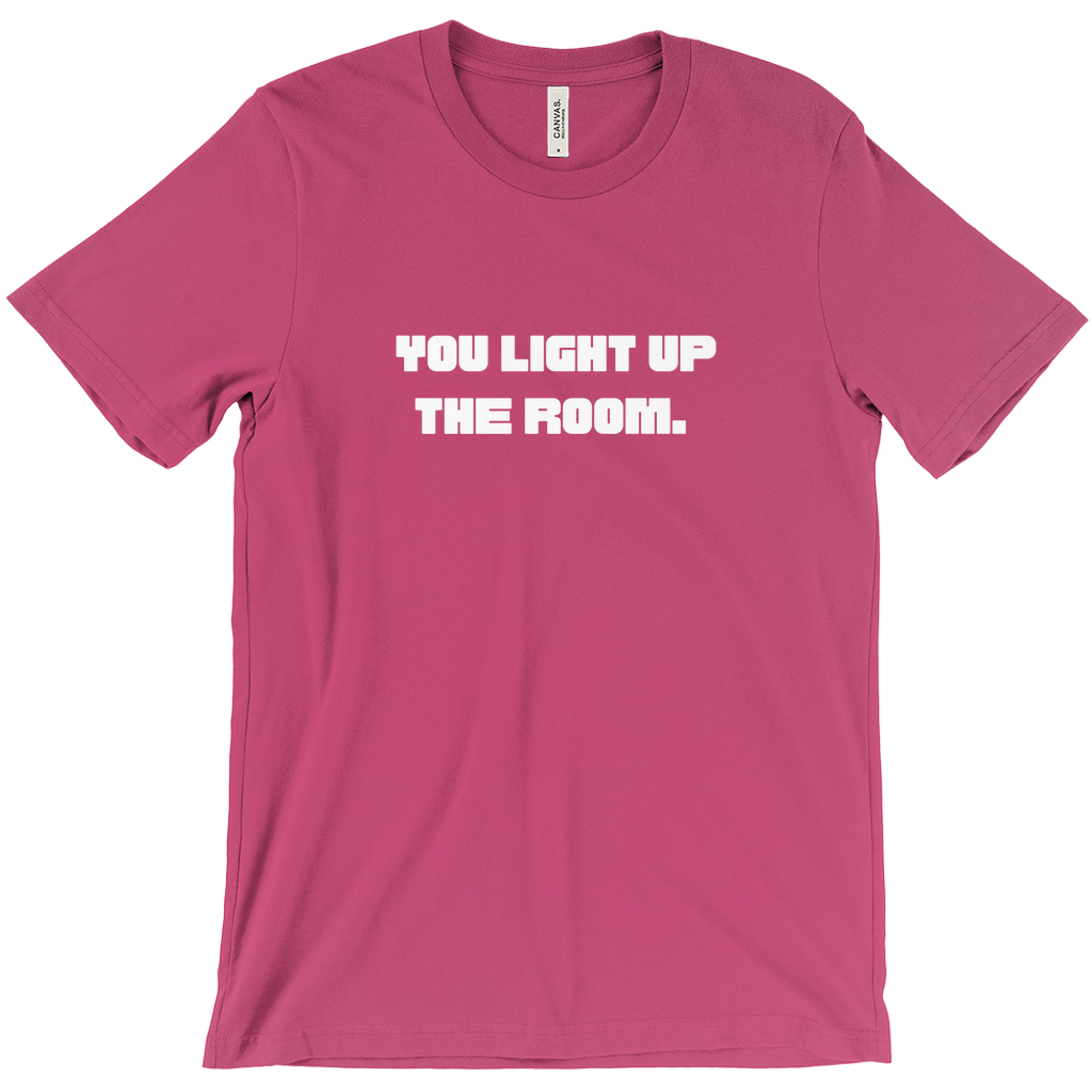 Apparel-DTG-Tshirt-Bella-3001-XL-Berry-Mens-CF-20260607014047777