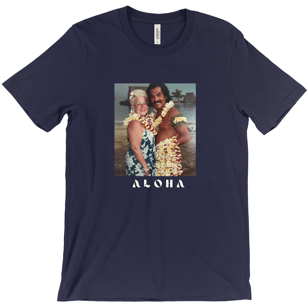 Apparel-DTG-TShirt-Bella-3001-S-Navy-Mens-CF-20260607013926675