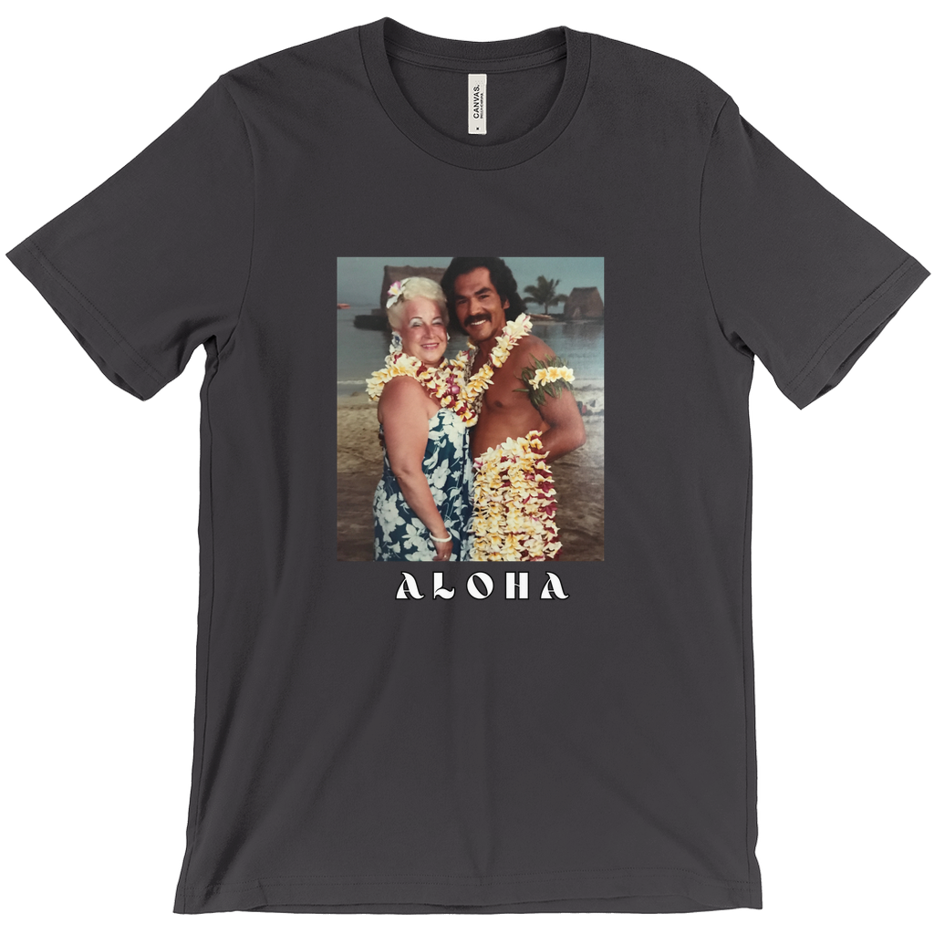Apparel-DTG-Tshirt-Bella-3001-S-DarkGrey-Mens-CF-20260607013926540