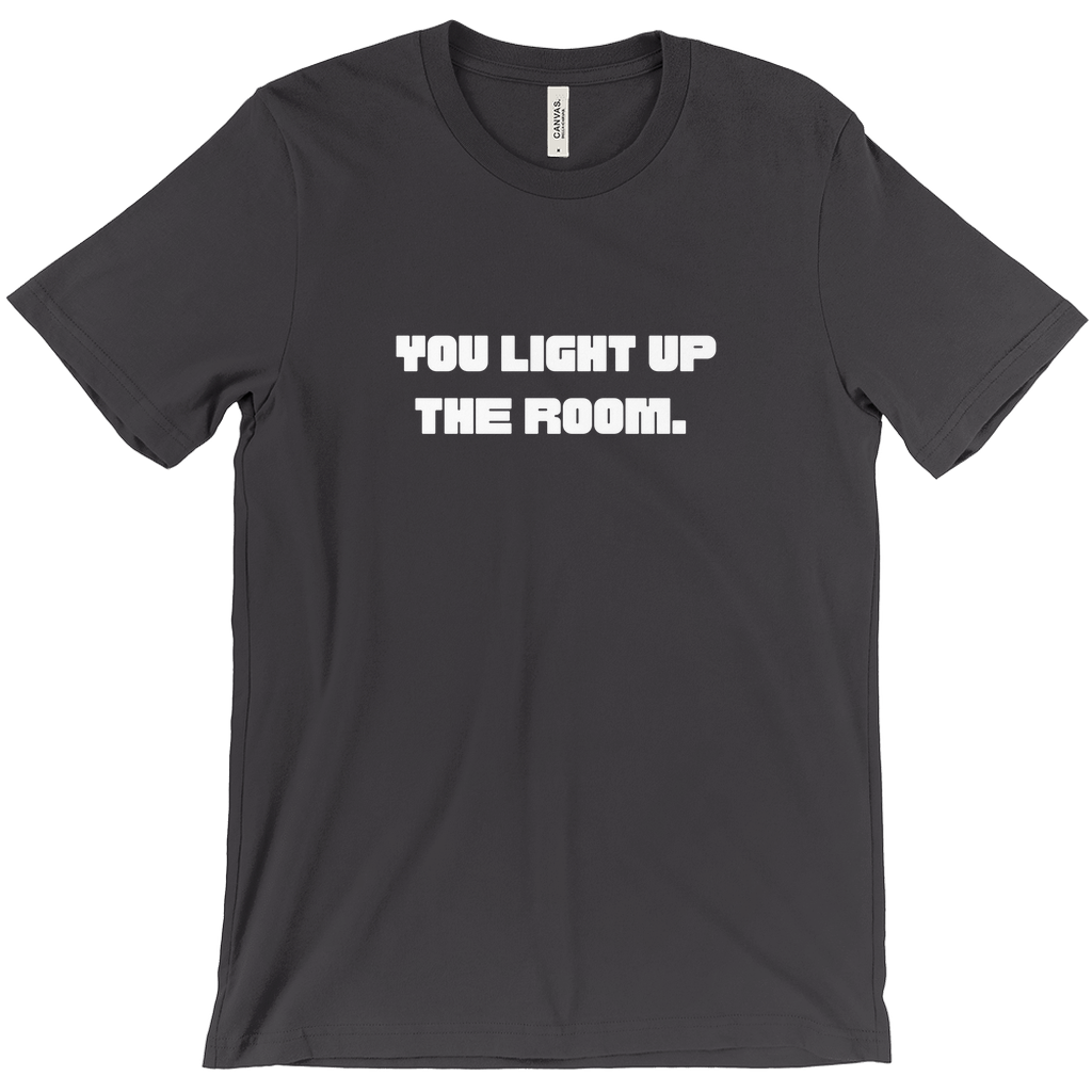 Apparel-DTG-Tshirt-Bella-3001-M-DarkGrey-Mens-CF-20260607014048007