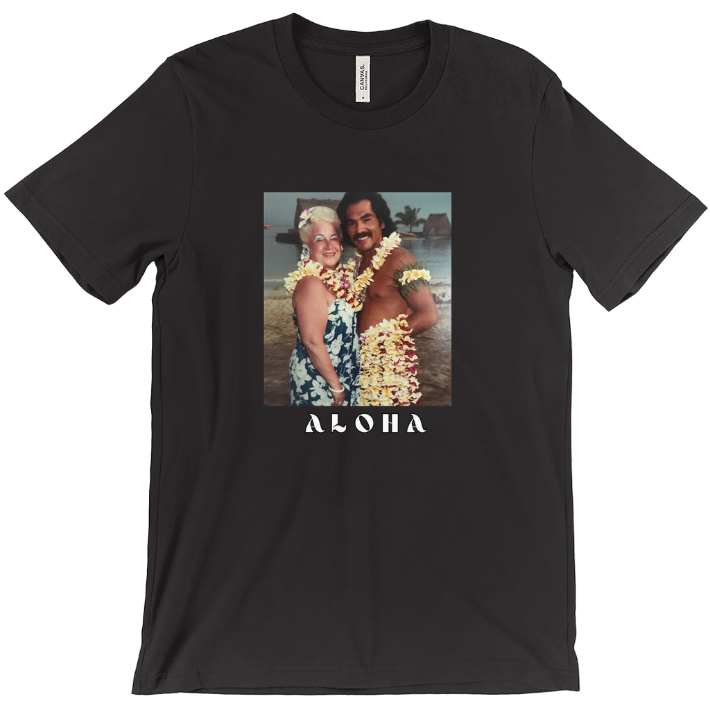 Apparel-DTG-TShirt-Bella-3001-XS-Black-Mens-CF-20260607013926396