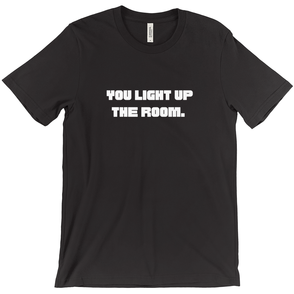 Apparel-DTG-TShirt-Bella-3001-XS-Black-Mens-CF-20260607014047850