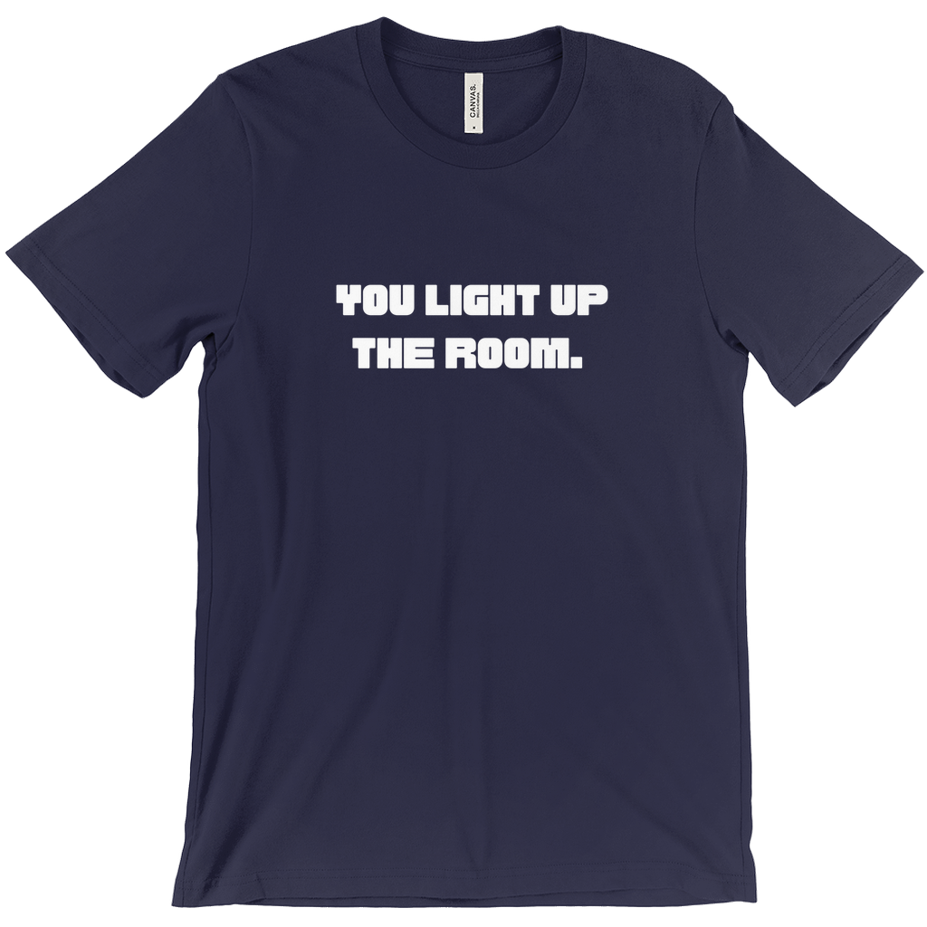 Apparel-DTG-TShirt-Bella-3001-S-Navy-Mens-CF-20260607014048117