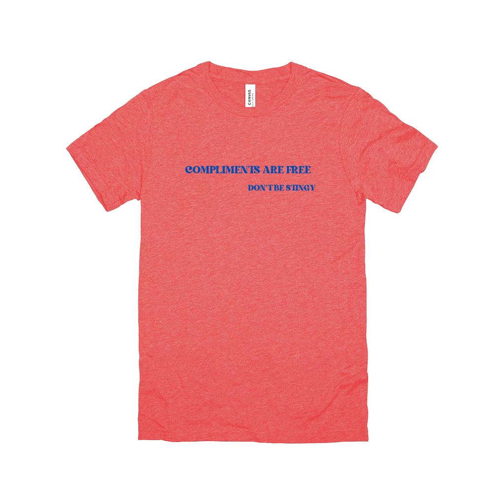 Apparel-DTG-TShirt-Bella-3413C-S-Red-Mens-CF-20260607014001087
