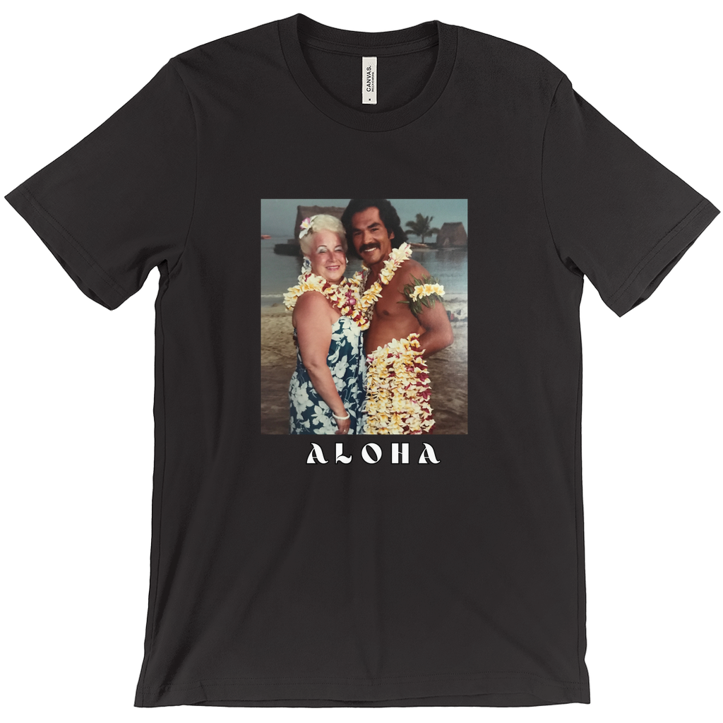 Apparel-DTG-TShirt-Bella-3001-2XL-Black-Mens-CF-20260607013926483